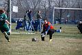 Soccer 2009 TU_Middletown_ D1_1168